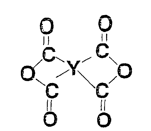 Figure 00090001