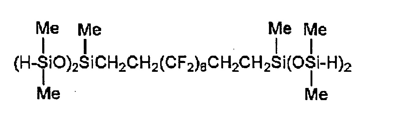 Figure 00240002