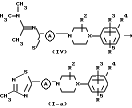 Figure 00000020
