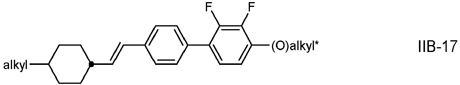 Figure imgb0140