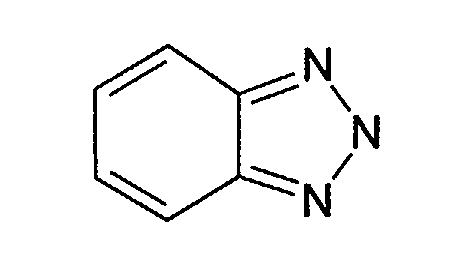 Figure 00030003