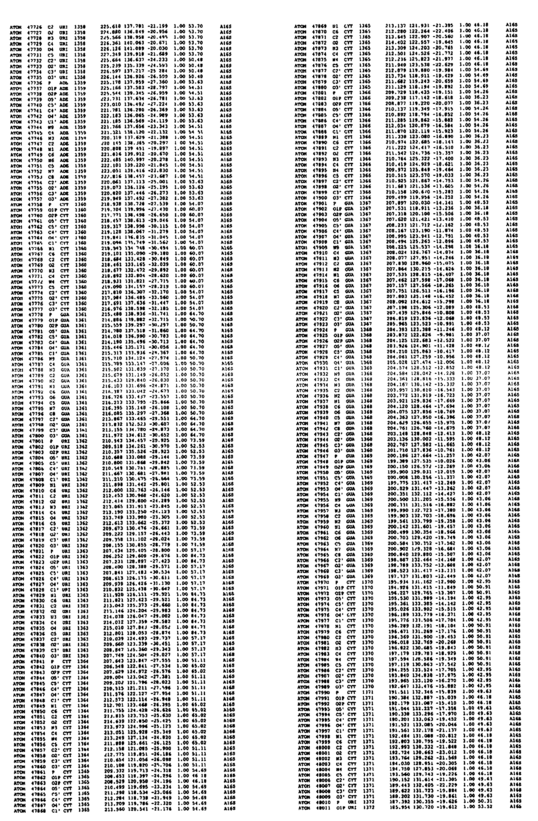 Figure 02190001
