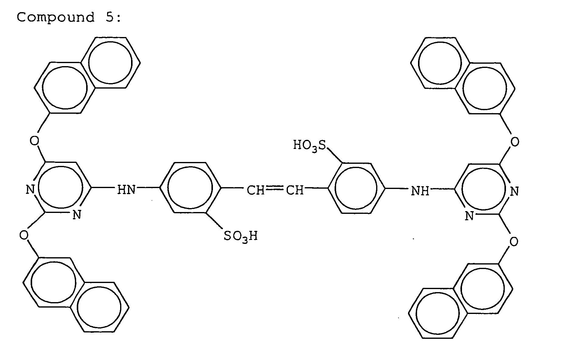 Figure 00840001