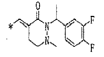 Figure imgb1308
