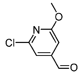 Figure imgf000077_0001