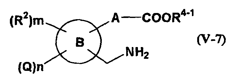 Figure 00360002