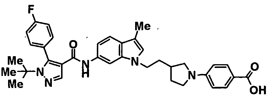 Figure imgf001035_0001