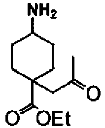 Figure imgb0151