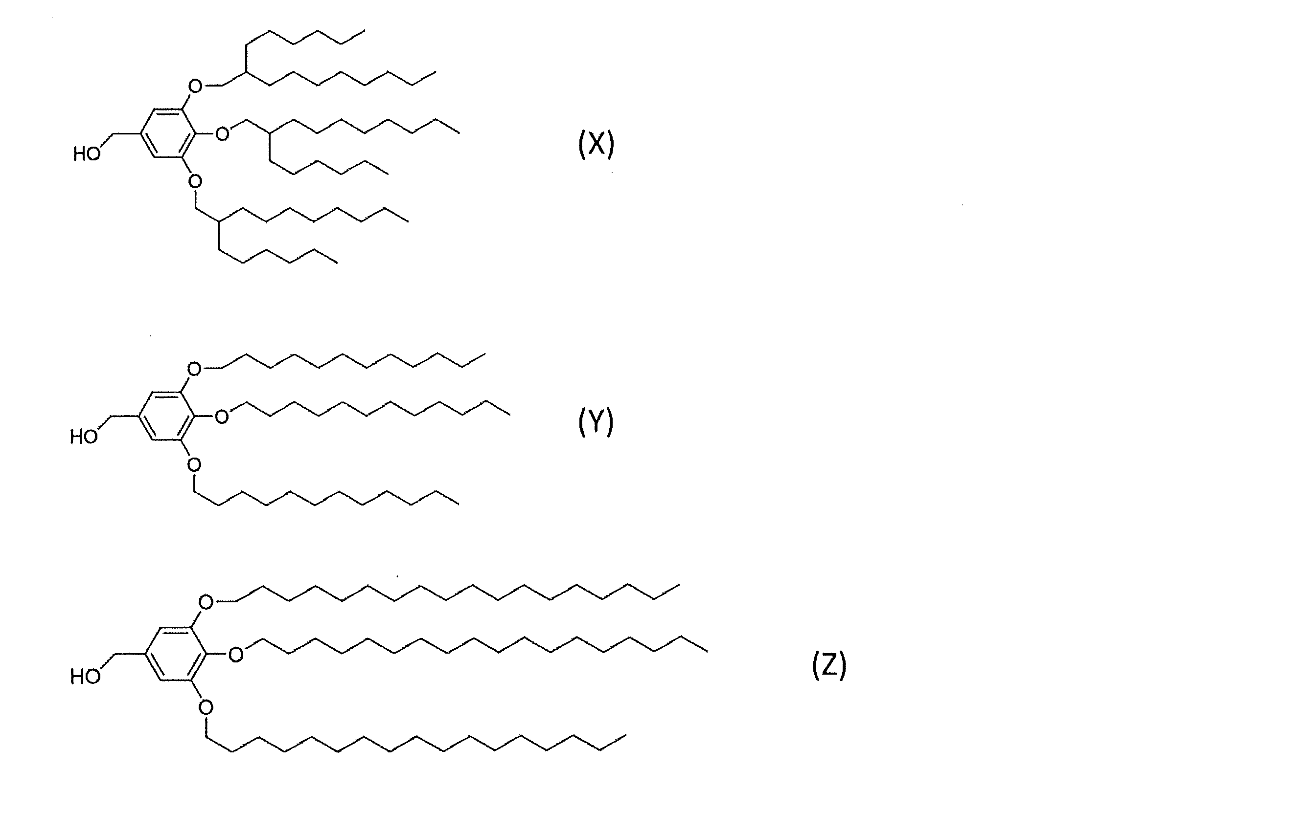Figure JPOXMLDOC01-appb-C000010