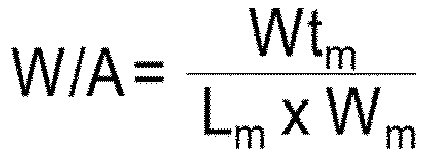 Figure imgb0002