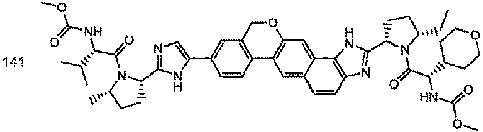 Figure imgb0338
