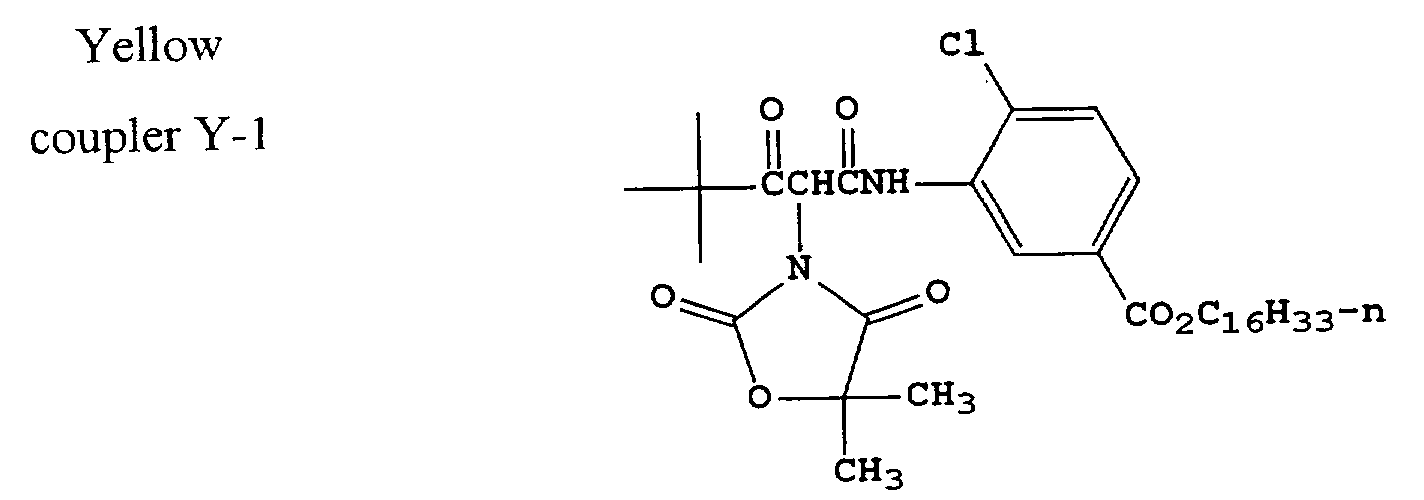 Figure 00300002