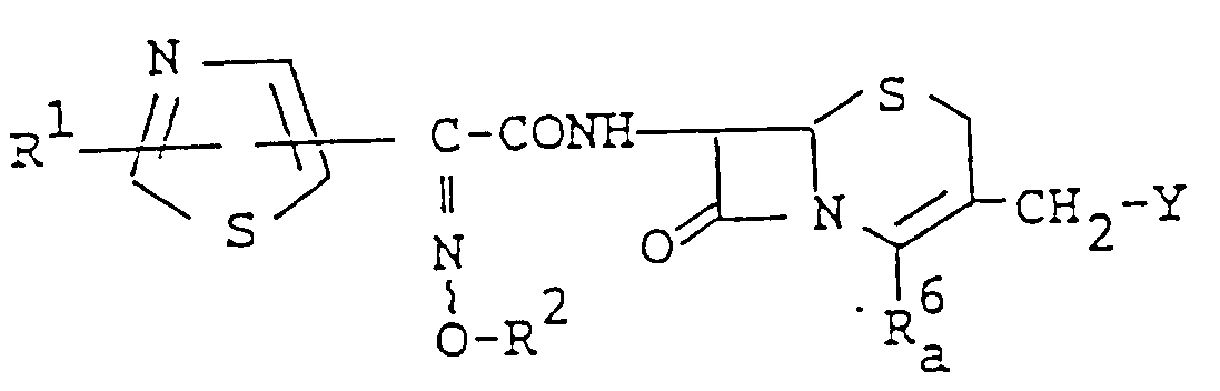 Figure imgb0186