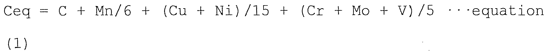 Figure imgb0010