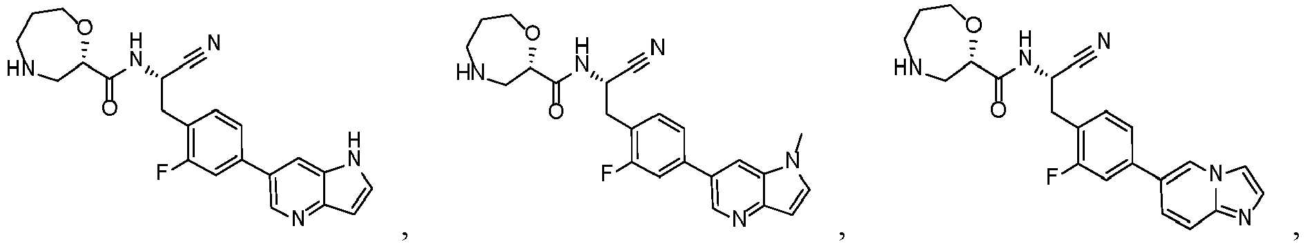 Figure imgb0238