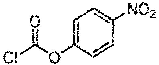 Figure imgb0045