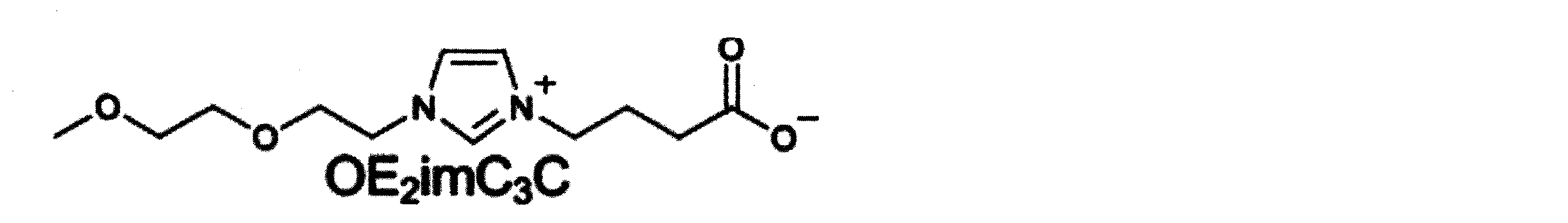 Figure JPOXMLDOC01-appb-C000008