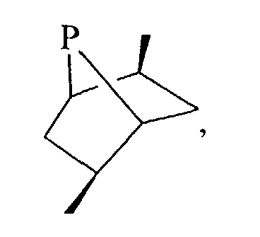 Figure 00350004