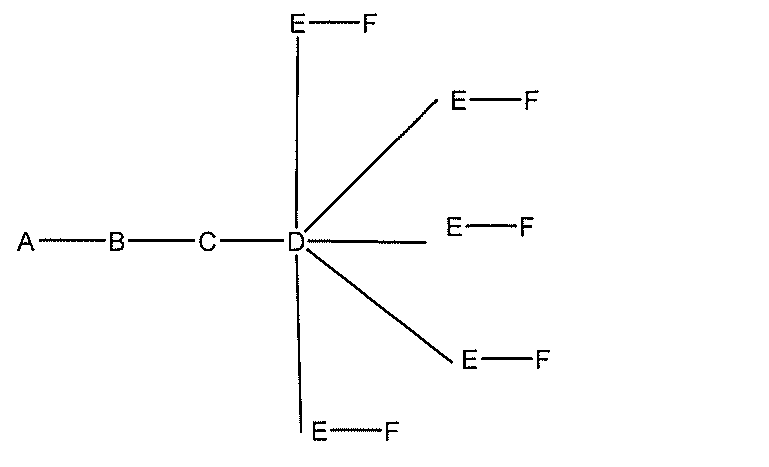 Figure 2022017514000006