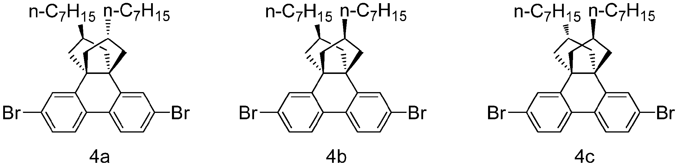 Figure JPOXMLDOC01-appb-C000066
