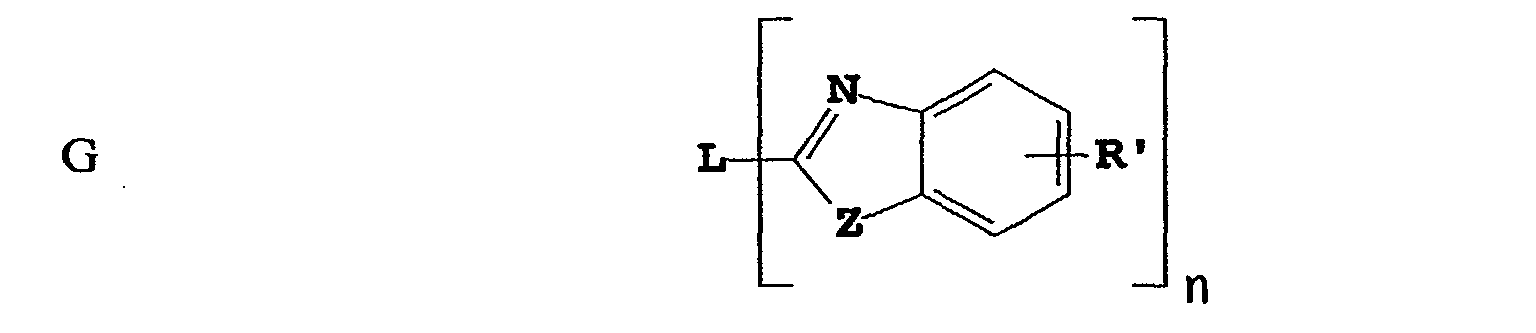 Figure 00160001