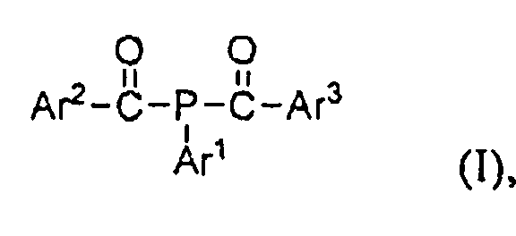 Figure 00000001