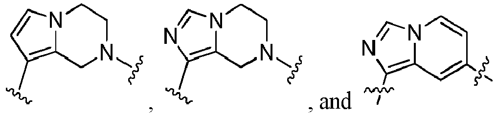 Figure imgb0894