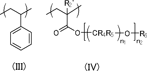 Figure JPOXMLDOC01-appb-C000012