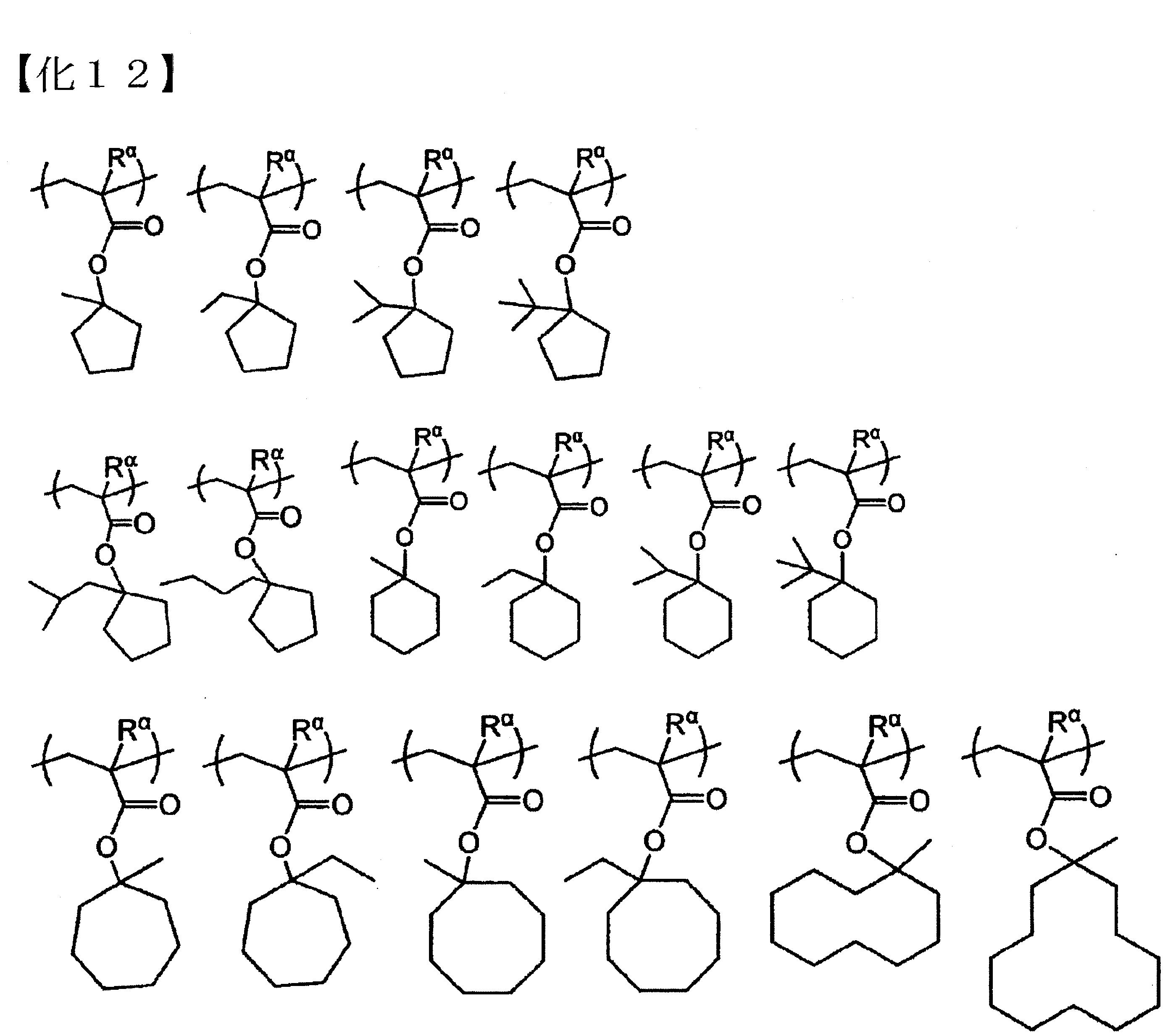 Figure 02_image028
