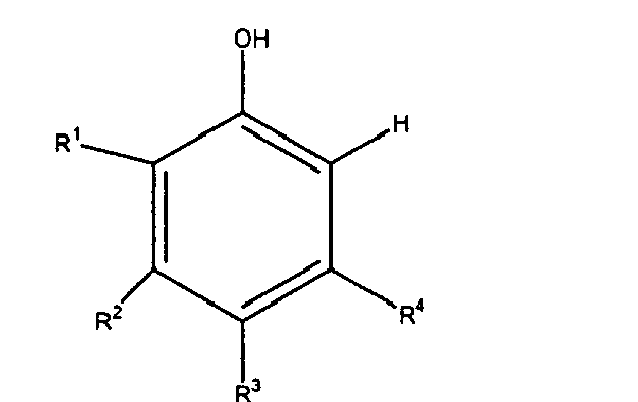 Figure imgb0002
