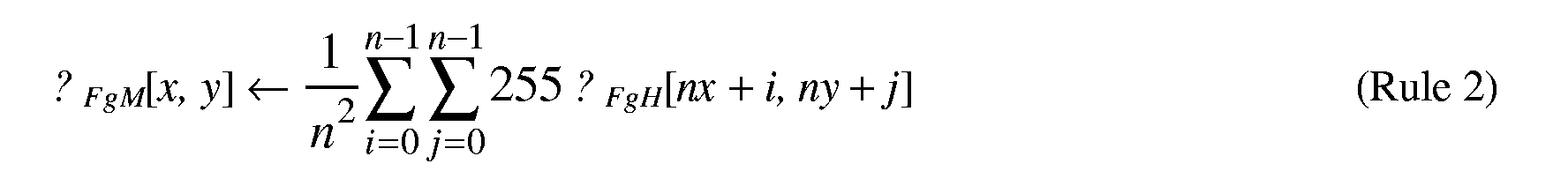 Figure 01020001