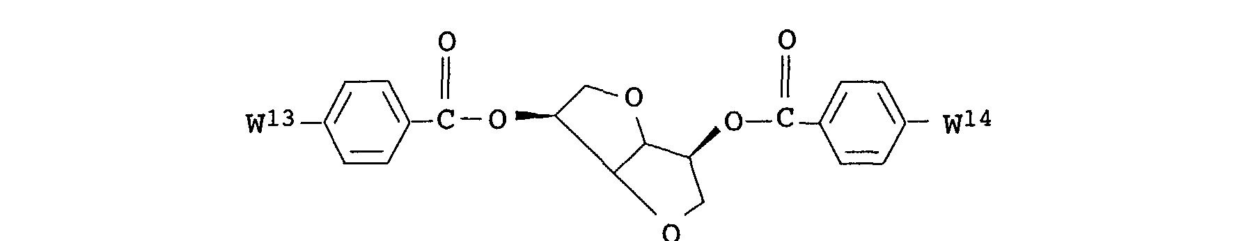 Figure 00290003
