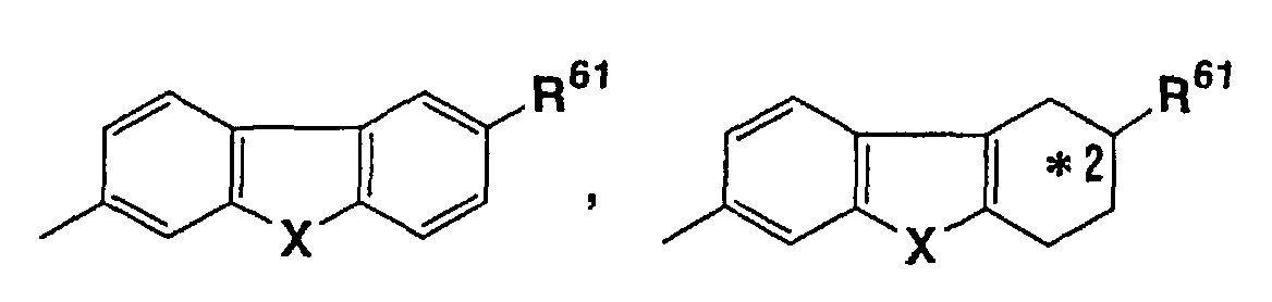 Figure 00770002