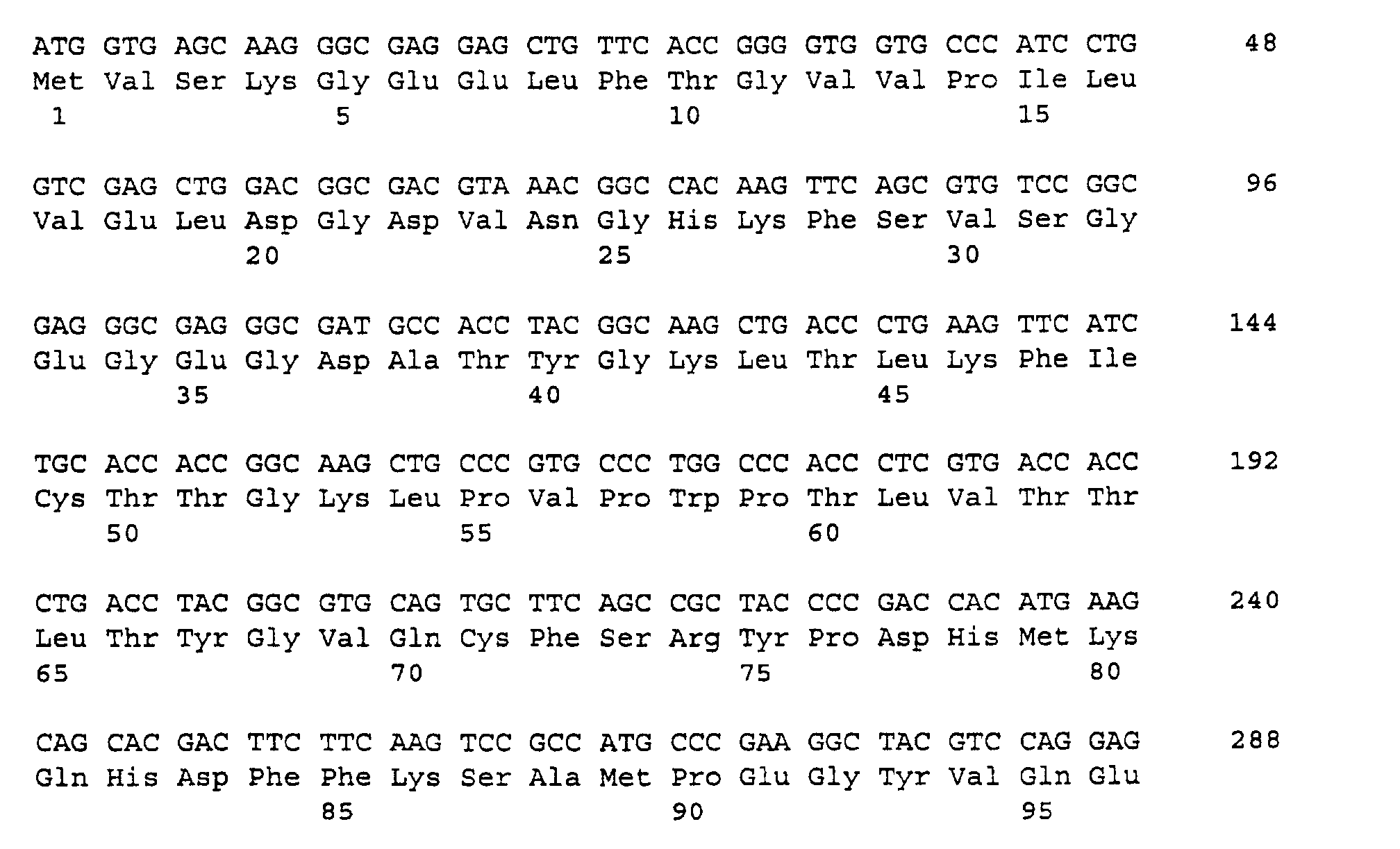 Figure 00690003