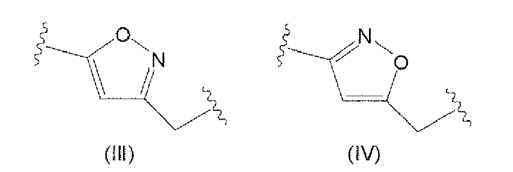 Figure imgb0098