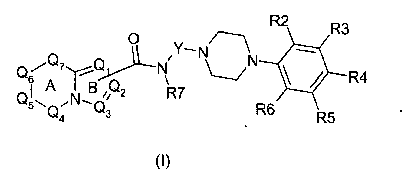 Figure imgb0003