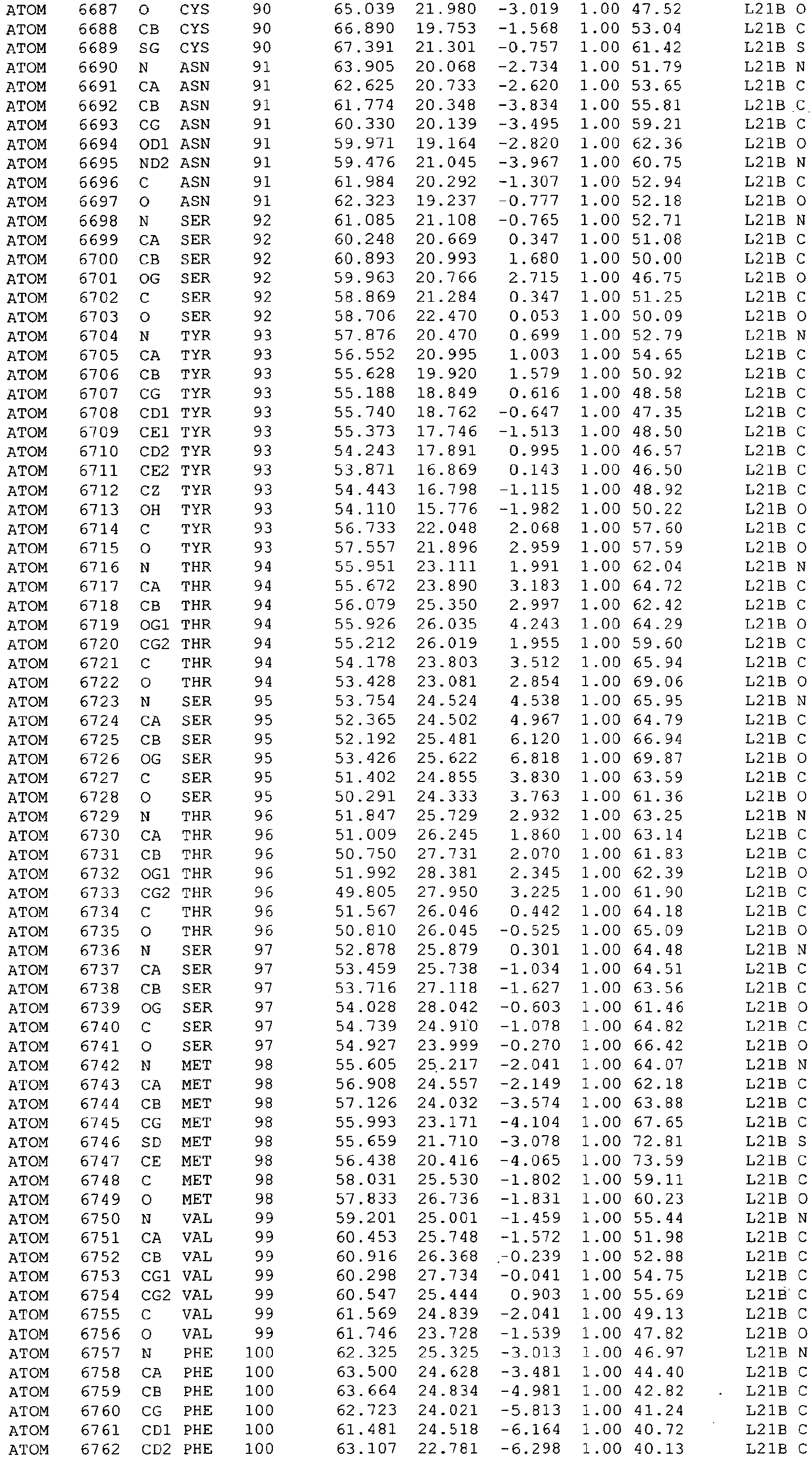 Figure imgb0231
