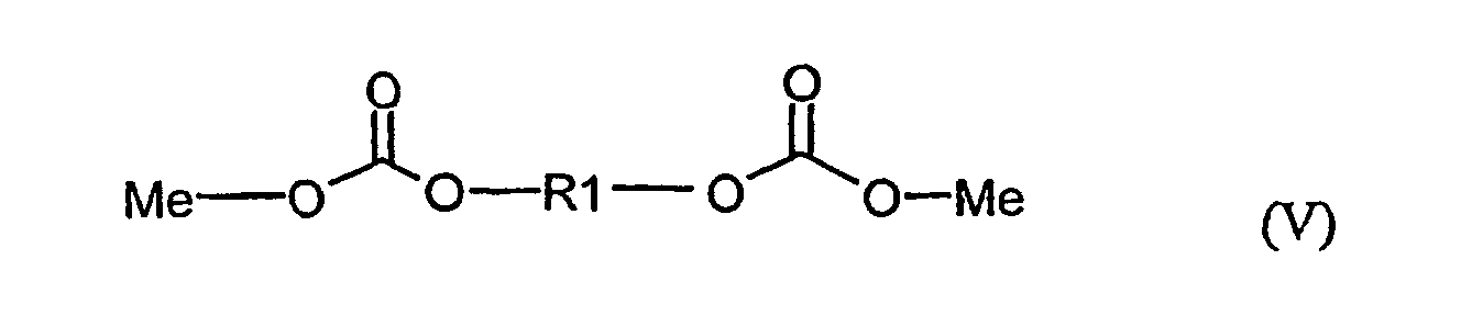 Figure 00350001