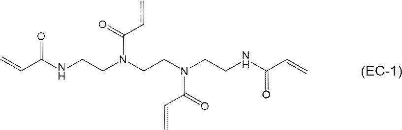 Figure JPOXMLDOC01-appb-C000054