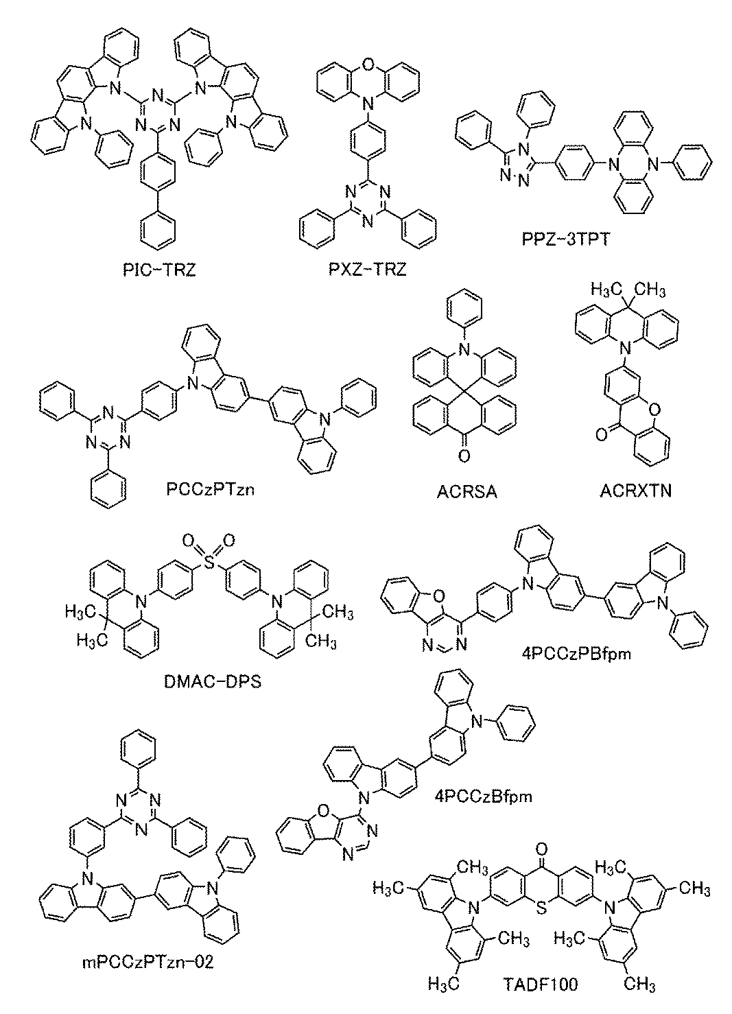 Figure JPOXMLDOC01-appb-C000052