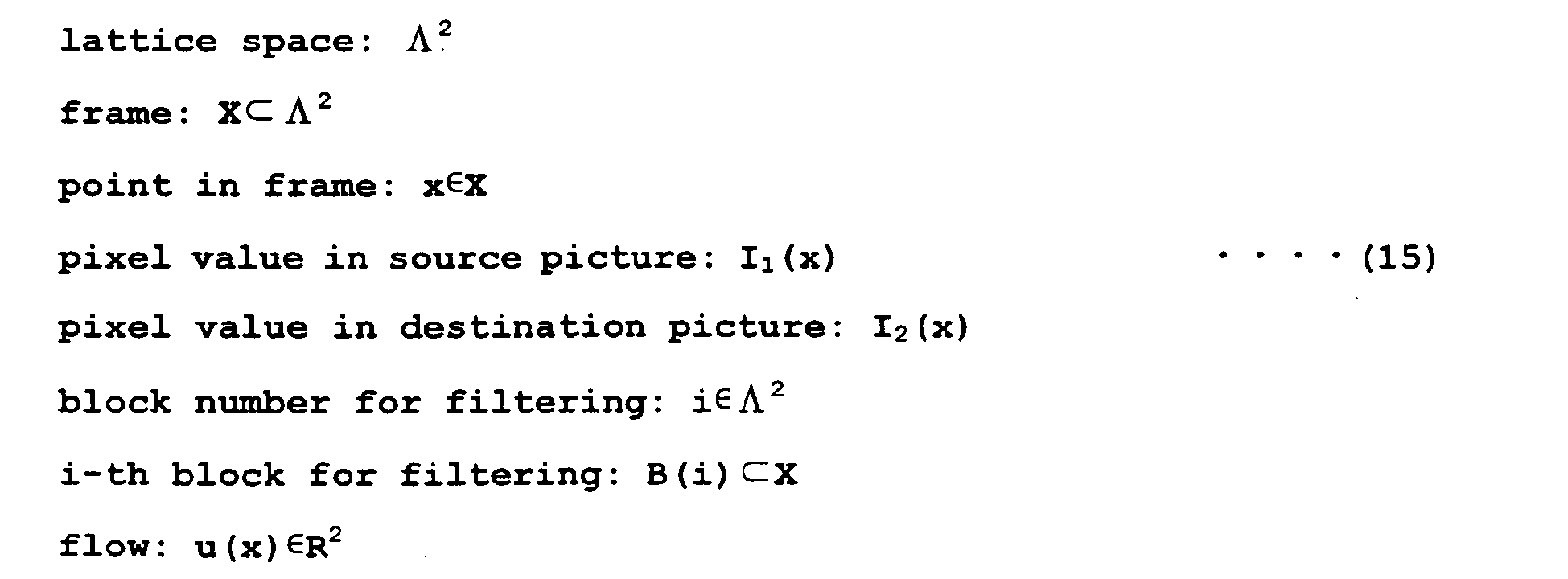 Figure imgb0018