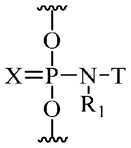 Figure imgf000054_0001