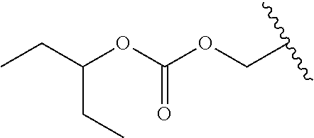 Figure US10011569-20180703-C01162