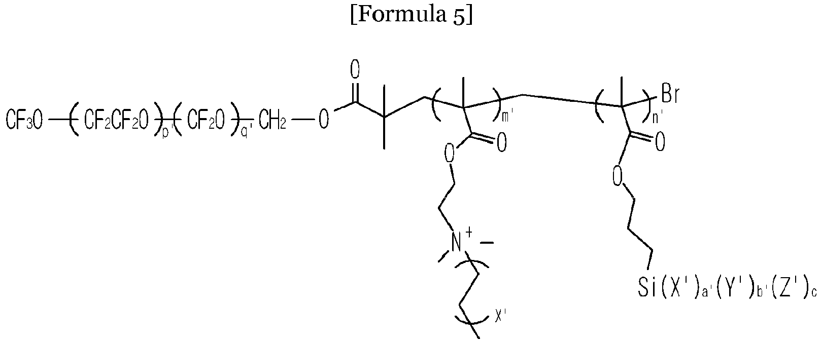 Figure imgb0003