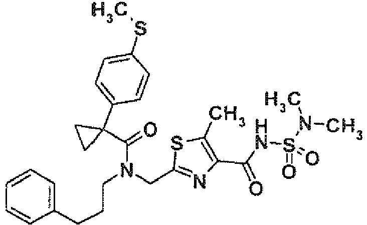 Figure imgb0652