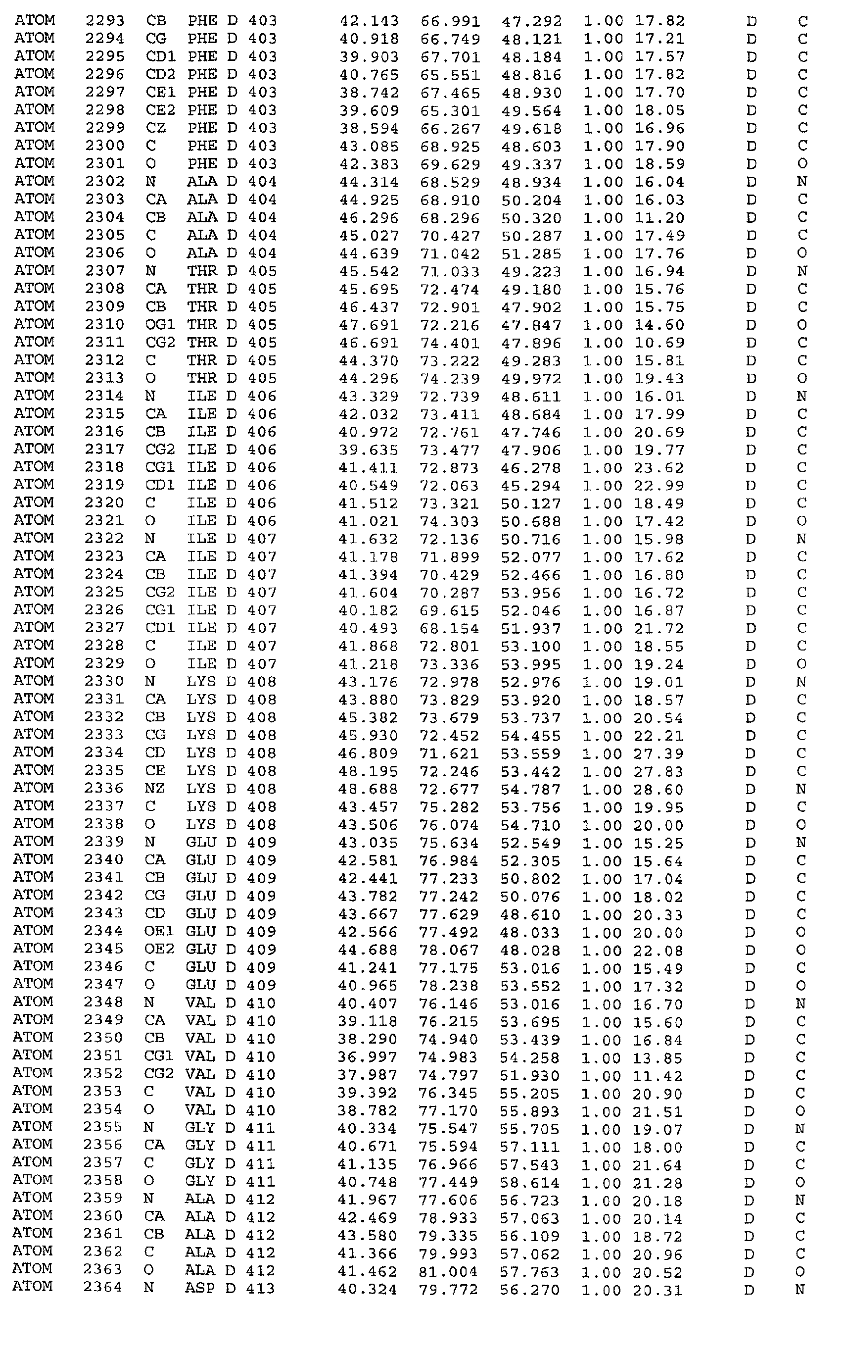 Figure 00510001