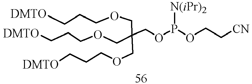 Figure imgb0180