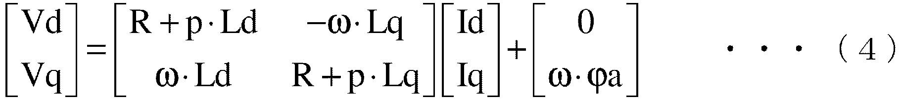 Figure imgb0004