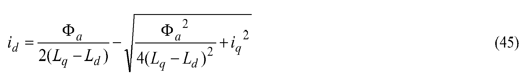 Figure imgb0045