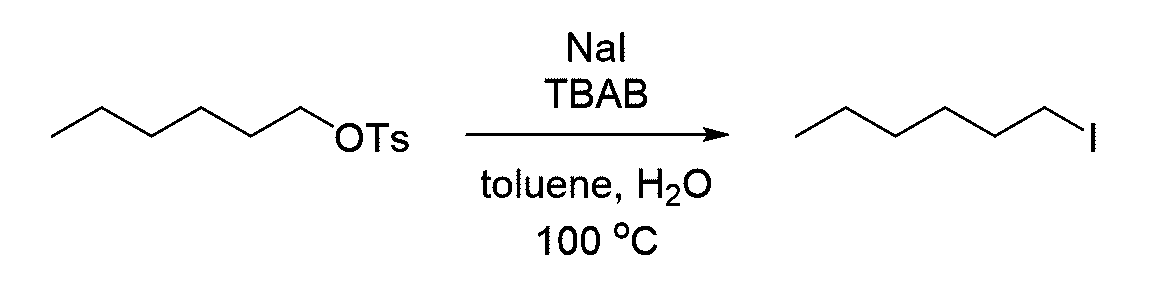 Figure JPOXMLDOC01-appb-C000044